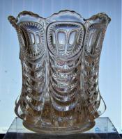 Glass Thumb