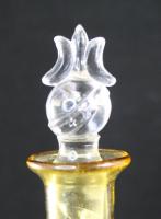 Glass Thumb