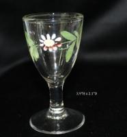 Glass Thumb