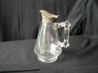 Glass Thumb