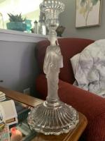Glass Thumb