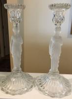 Glass Thumb