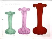 Glass Thumb