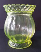 Glass Thumb