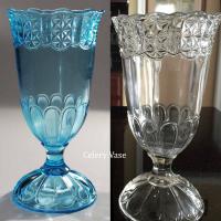 Glass Thumb