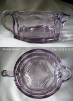Glass Thumb