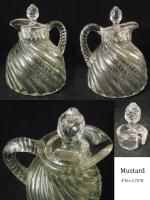 Glass Thumb