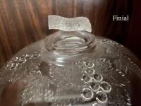 Glass Thumb