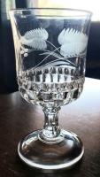 Glass Thumb