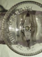 Glass Thumb
