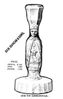 Glass Thumb
