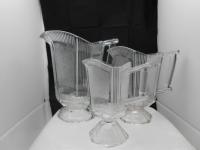 Glass Thumb