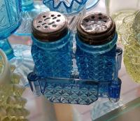 Glass Thumb