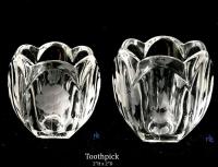 Glass Thumb