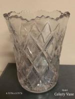 Glass Thumb