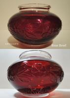 Glass Thumb