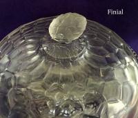 Glass Thumb