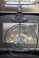 Glass Thumb