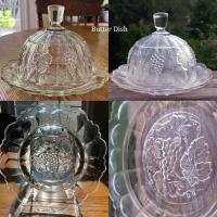 Glass Thumb