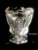 Glass Thumb