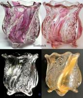 Glass Thumb