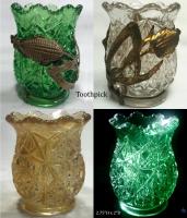 Glass Thumb