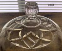 Glass Thumb