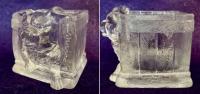 Glass Thumb