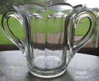 Glass Thumb
