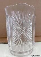 Glass Thumb