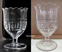 Glass Thumb