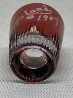 Glass Thumb