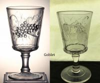 Glass Thumb