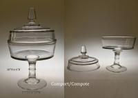 Glass Thumb