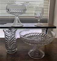 Glass Thumb