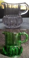 Glass Thumb