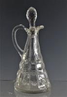 Glass Thumb