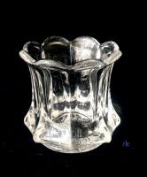Glass Thumb