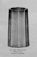 Glass Thumb