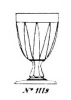 Glass Thumb