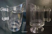 Glass Thumb