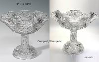 Glass Thumb