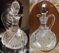 Glass Thumb