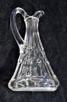 Glass Thumb