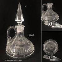 Glass Thumb