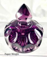 Glass Thumb