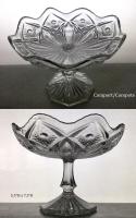 Glass Thumb