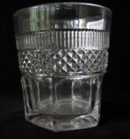 Glass Thumb
