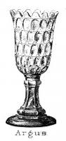 Glass Thumb