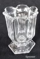Glass Thumb